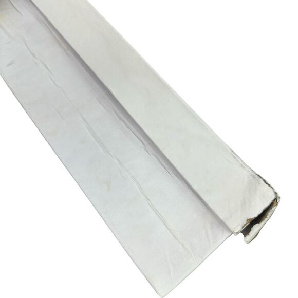 IRO Omel Black Leather Bootie - Size 40 (8.5US) - $450 Retail - Picture 10 of 10